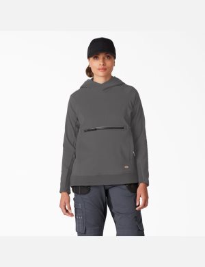 Dickies Ultimate ProTect Grå | 572031-ZTJ