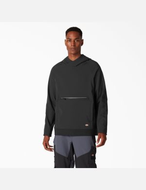 Dickies Ultimate ProTect Svarta | 827106-ITG