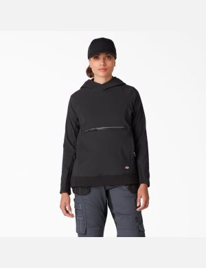 Dickies Ultimate ProTect Svarta | 859361-ZQA
