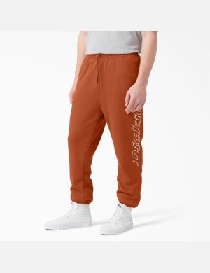 Dickies Uniontown Bruna | 436129-AID