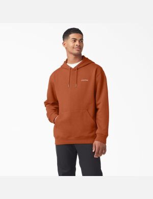 Dickies Uniontown Bruna | 618752-EJD