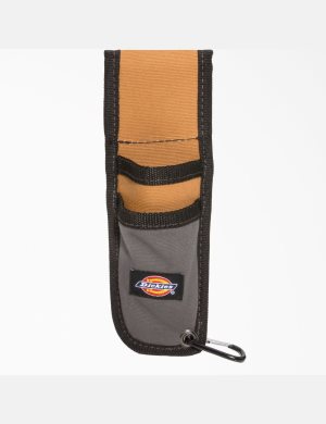 Dickies Utility Knife Sheath Bruna | 015397-VHB