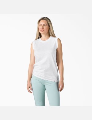 Dickies Vita | 985637-TGR