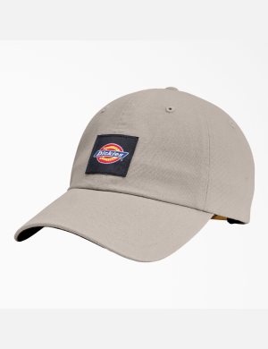Dickies Washed Canvas Olika Färger | 571926-OJW